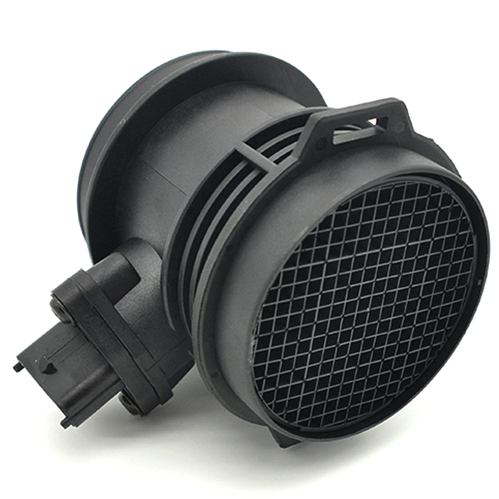 0280218090 28100-39450 28100-39400 AMF Mass Air Flow Sensor for Hyundai XG350 XG30 Kia Opirus Sorento