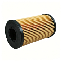 Filtros de Aceite de Motor para Automóviles de Venta Directa de Fábrica YIPEI para Jaguar F-PACE F-TYPE RANGE ROVER, Filtro de Aceite de Motor HU6024Z LR073669