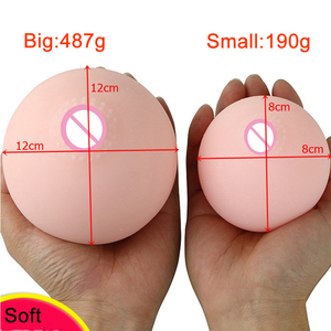 Controlador de Pistón Falso Listo <span class=keywords><strong>para</strong></span> Enviar, Juguetes Sexuales Eróticos <span class=keywords><strong>para</strong></span> Adultos, Masturbador de Vagina <span class=keywords><strong>para</strong></span> <span class=keywords><strong>Parejas</strong></span>, Bola de Senos, Masajeador de Pezones - Product Image 3