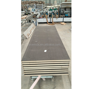 <span class=keywords><strong>Porta</strong></span> <span class=keywords><strong>Interna</strong></span> in Legno di Alta Qualità per Appartamenti, Insonorizzata, per Hotel, Soggiorno, Moderna <span class=keywords><strong>Porta</strong></span> in Legno Massello Finita - Product Image 5