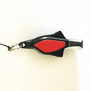 Offre Spéciale en fusion top basket arbitre football dolphis sifflet - Product Image 1