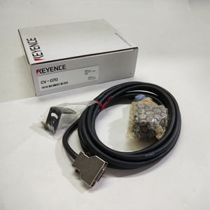 กล้องวิชันอุตสาหกรรมความละเอียดสูงรุ่นใหม่ CV-070 - Product Image 2
