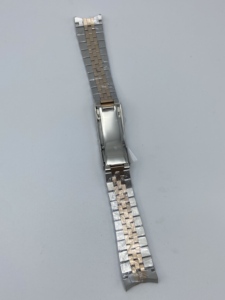 Montre mécanique pour homme NH35 Simple Fashion Brand SEILOCE, design romantique avec étoiles, étanche, en acier inoxydable - Product Image 6