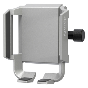 Golf giỏ hàng điện thoại từ chủ núi Tương thích với ezgo Câu lạc bộ xe yamaha siêu sức mạnh nam châm 360 xoay một tay chọn - Product Image 1