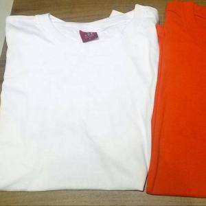 Stocklots camisetas - Product Image 1