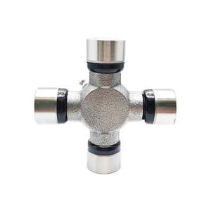 Автозапчасти универсальный шарнир OEM 74,6*27 мм GU1100 кардан подшипник универсальный шарнир - Product Image 3