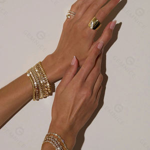 <span class=keywords><strong>Anello</strong></span> da Mignolo a <span class=keywords><strong>Serpente</strong></span> Gemnel in <span class=keywords><strong>Argento</strong></span> <span class=keywords><strong>925</strong></span> con Zirconi CZ a Pera, Gioiello di Lusso Audace per Dichiarazioni di Stile d'Impatto - Product Image 6