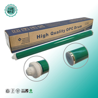 Tambour Opc Pro Ultra MFP 17A 19A M227 M206 M230 MFP M130 M132 M104 M102 M134 M106 M105 M203 217A 219A pour imprimante HP LaserJet