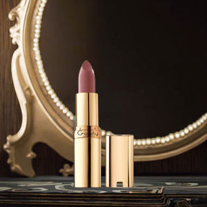 علبة هدايا أحمر شفاه مطفي طويل الأمد بمكونات معدنية، غير قابل للتقشر ولا يلتصق بالكوب، مقاوم للماء ومرطب - Product Image 5