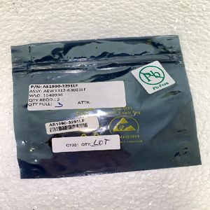 पीएलसी 1312-6308 एकीकृत सर्किट * <span class=keywords><strong>3</strong></span> * - Product Image 1