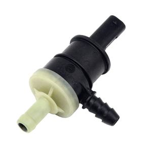 Válvula de Ventilación del Cárter de Aire de Venta Caliente A000 997 69 12 A0009976912 - Product Image 1