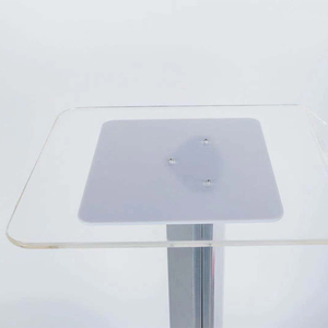 Hot Sale Multifunction Rolling Movable <b>Makeup</b> <b>Boxes</b> case Professional Standing Spa /salon Trolley for Beauty Machine - Product Image 4