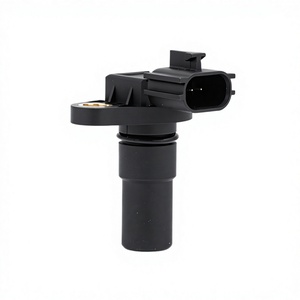 Sensor de Velocidad ShanJianqing 319358E006 para Vehículos Nissan, Pieza de Repuesto SJQ-1212 - Product Image 1