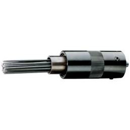 อุปกรณ์เสริมเครื่องมือลมอัดเมตาโบ นีดเดิล รัสต์ รีมูฟเวอร์ รุ่น DMH 30 290 ชุดอุปกรณ์เสริมเครื่องมือลมอัด - Product Image 3