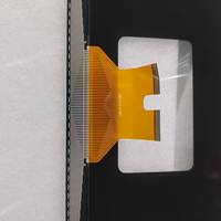 Repuestos para Cajeros Automáticos NCR, Pantalla Táctil Capacitiva de 15 Pulgadas 6687 (Sistema Operativo Windows, Acero Inoxidable) 4450752248 445-0752248, Listo para Entrega Directa