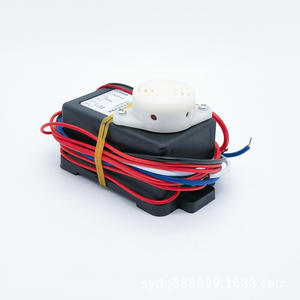 เครื่องนึ่งข้าวเชิงพาณิชย์ รุ่น WL1-103N/L-S พร้อมระบบเตือนป้องกันน้ำขาดระดับเดียว 380V และ 220V รุ่น CQ-QS380-1 - Product Image 3