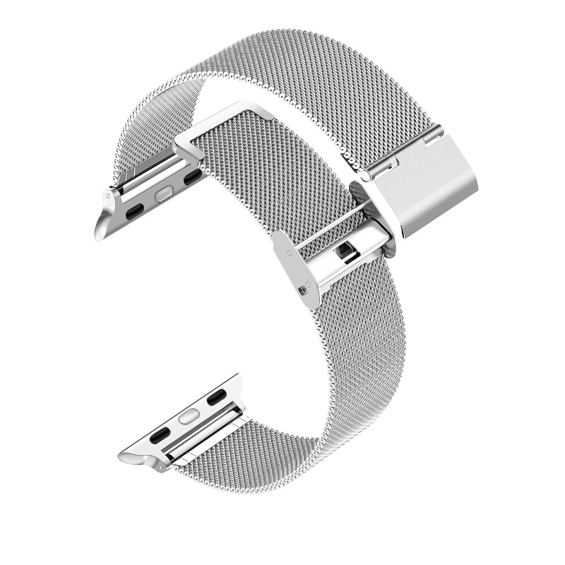 Argent