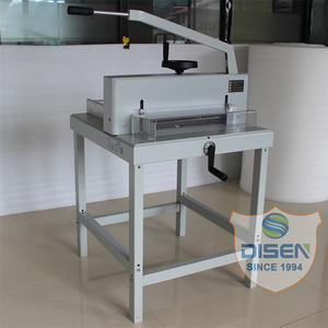 En bobina un <span class=keywords><strong>pliegos</strong></span> mano para manualidades mini rebobinadora termico rebobina dora y máquina cortadora de papel manual 43 a3 - Product Image 4