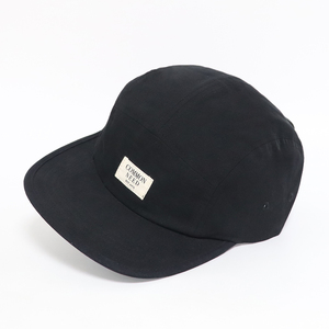 Custom Logo Outdoor <b>Hiking</b> 5-Panel Camper Flat Brim Hat Personalized Brand Unisex Fashion Sporty 100% Cotton Canvas Camping <b>Caps</b> - Product Image 5