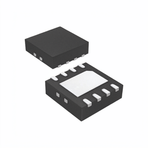 8 WDFN Exposed Pad CM3202-00DE Buy Online Electronic Components In Stock Power Management (PMIC) - Product Image 1