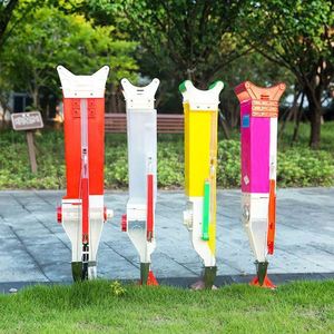 Plantador de semillas de sandía de alta calidad, máquina plantadora de semillas de hierba, plantadores de taladro de semillas para granja - Product Image 4