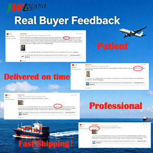 Chi Phí Thấp Vận Chuyển Hàng Hóa Đường Biển Saudi Arabia Đại Lý Dropshipping Cửa Đến Cửa Nhanh Chóng Vận Chuyển Để Saudi Arabia Để UAE Đại Lý Vận Chuyển - Product Image 5