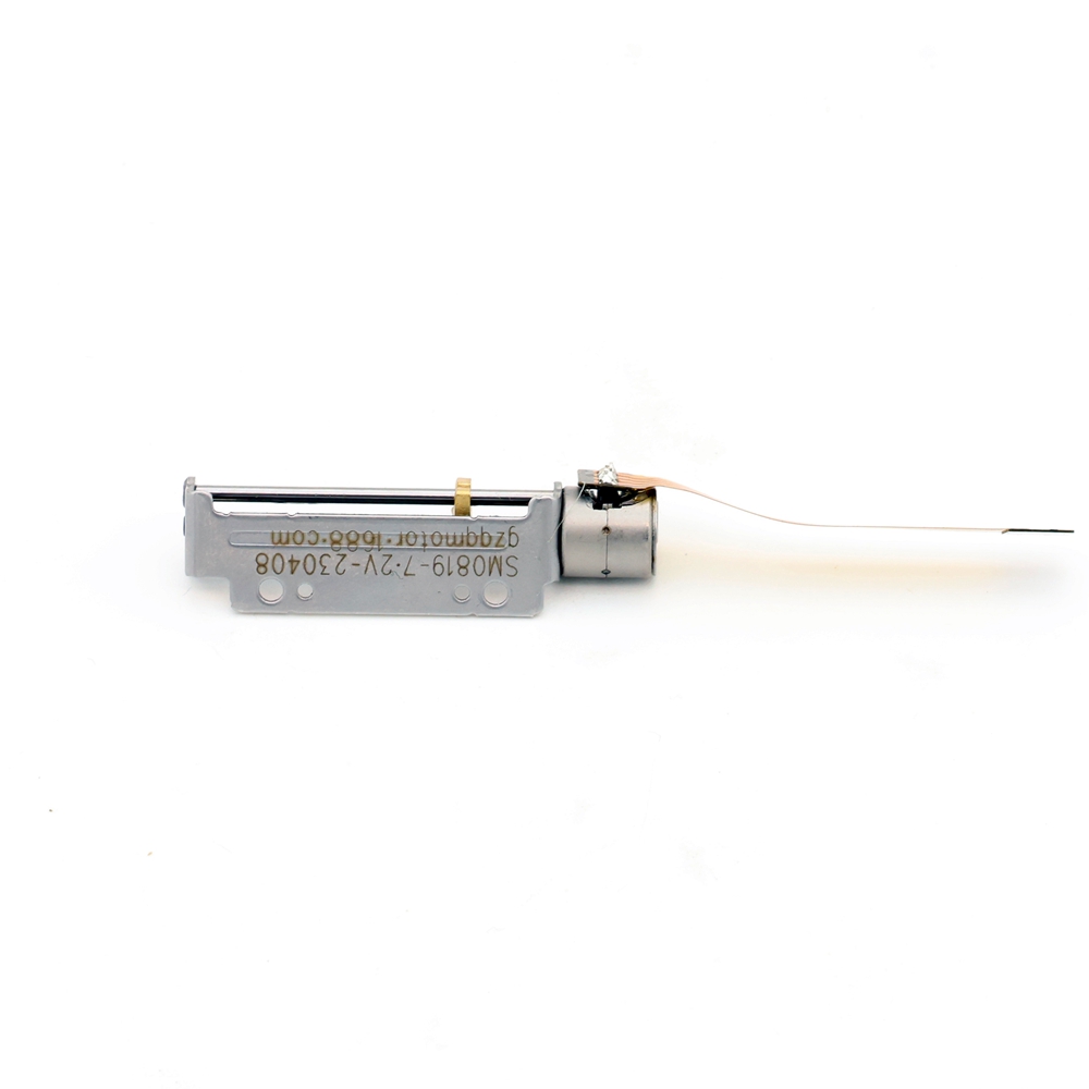 buy big chief vape carts Big Chief Live Resin THC-A Vaporizer - 1000mg main image 1