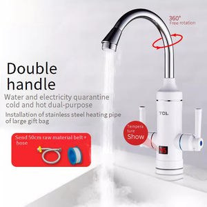 Vente directe <span class=keywords><strong>d</strong></span>'usine cuisine intelligente <span class=keywords><strong>eau</strong></span> chaude et froide mélange filtre à <span class=keywords><strong>eau</strong></span> <span class=keywords><strong>robinet</strong></span> de lavabo - Product Image 2