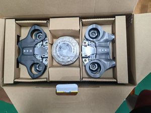 Sistemas de Transmisión Automática XLepa a <span class=keywords><strong>Precio</strong></span> Competitivo al por Mayor Nueva Horquilla de Cambio de <span class=keywords><strong>Embrague</strong></span> de Transmisión 6DCT250 DPS6 para Renault - Product Image 3