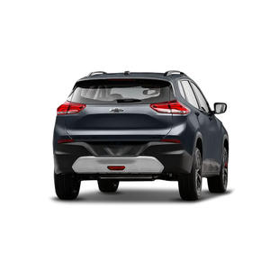 2024 Coche nuevo barato de China Coche usado <span class=keywords><strong>Chevrolet</strong></span> <span class=keywords><strong>2023</strong></span> 1,5 T CVT <span class=keywords><strong>Chevrolet</strong></span> <span class=keywords><strong>Tracker</strong></span> RS gasolina/gasolina coches nuevos COOL Pro - Product Image 4