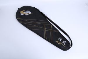 <span class=keywords><strong>Raquette</strong></span> de <span class=keywords><strong>Badminton</strong></span> en aluminium <span class=keywords><strong>sans</strong></span> Joint T, haute qualité, prix d'usine - Product Image 6