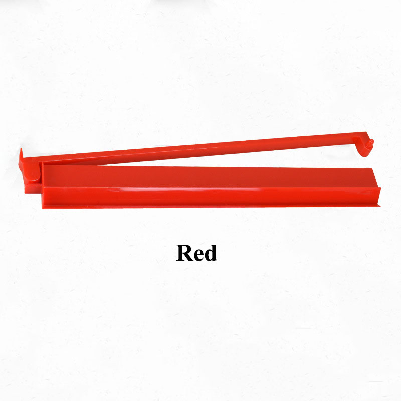 Rojo