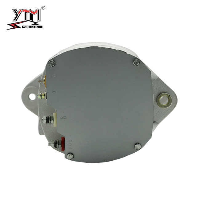 4078701 10459359 19011165 auto alternator 24v 100a for CUMMINS 【最終値下げ】Audi 3.0T用 200セルメタルキャタライザー
