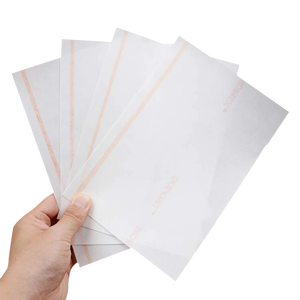 Nomex ड्यूपॉन्ट इन्सुलेट mylar 6640 इन्सुलेशन समग्र <span class=keywords><strong>nmn</strong></span> npn कागज ट्रांसफॉर्मर घुमावदार aramid कागज इन्सुलेशन कागज <span class=keywords><strong>nmn</strong></span> - Product Image 2