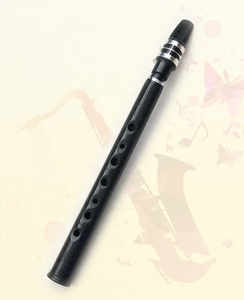 Mini <span class=keywords><strong>Saxophone</strong></span> de poche de haute qualité, pour instrument de musique, 1 pièce - Product Image 6
