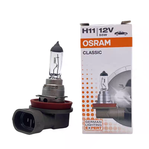 ไฟตัดหมอก E1สำหรับรถยนต์64211ของแท้<span class=keywords><strong>12V</strong></span> <span class=keywords><strong>H11</strong></span> <span class=keywords><strong>55W</strong></span> อายุการใช้งานยาวนานไฟตัดหมอกสำหรับรถยนต์ไฟคุณภาพสูง - Product Image 3