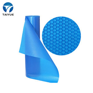 Couvertures de <span class=keywords><strong>piscine</strong></span> extérieures antidérapantes d'été à prix d'usine pour les revêtements de <span class=keywords><strong>piscine</strong></span> à bulles sous le sol Couvertures et moulinets de <span class=keywords><strong>piscine</strong></span> - Product Image 1