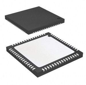 Convertisseur analogique-numérique 12 bits Jeking AZ5281 IC ADS5281IRGCR 64-VQFN - Product Image 1