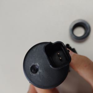 643475 Pompe de lave-glace de haute qualité et à <span class=keywords><strong>prix</strong></span> raisonnable pour <span class=keywords><strong>Peugeot</strong></span> - Product Image 5