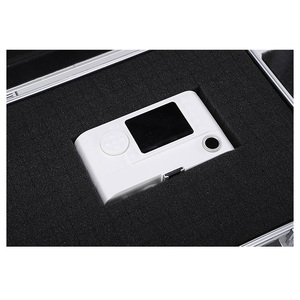 Tùy Chỉnh Trong Các Kích Cỡ Khác Nhau Espuma De Alta Khả Năng Phục Hồi Đàn Ông O Wysokiej Sprezystosci 2.8-3.0 Lba Cao Khả Năng Phục Hồi Bọt - Product Image 6