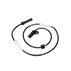 Sensore ABS ricambi Auto per G31 2016-2017 G12-34526874632 34526859589 OEM - Product Image 2