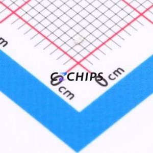 Résistance SMD RM04FTN1213 0402 (Type : Film Épais) (Résistance : 121 kOhm Précision : 1%) - Product Image 2