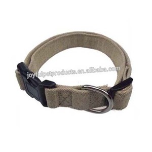 <span class=keywords><strong>Collier</strong></span> et laisse 100% fait main écologique pour <span class=keywords><strong>chat</strong></span> en chanvre pour animaux de compagnie - Product Image 1
