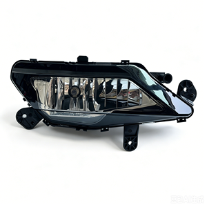 39217863 39157659 Phare antibrouillard avant pour <span class=keywords><strong>Opel</strong></span> <span class=keywords><strong>Astra</strong></span> K 2017 2018 <span class=keywords><strong>2019</strong></span> Ensemble de phares antibrouillard de remplacement Pièces automobiles E-Mark - Product Image 1