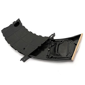 Proveedor Transfronterizo de Autopartes para BMW Serie 3 E90 Beige Ofrece Portavasos (51459173467) - Product Image 3