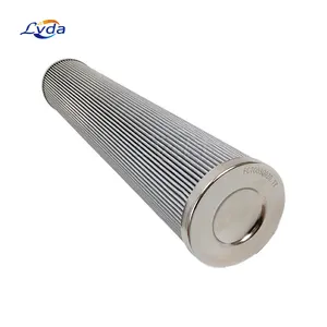 New type industrial oil filtration element hydraulic filter FC7008Q020.VK