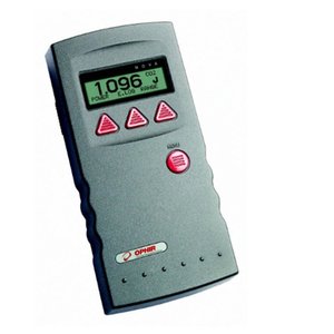 Sonde de détection de rayonnement laser Ophir L50150A-BB-26 500x500x200cm pour mesure de précision - Product Image 2