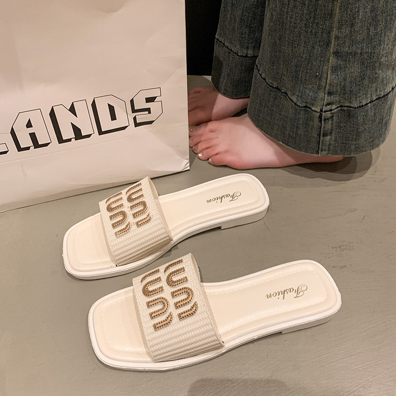 818-2 white