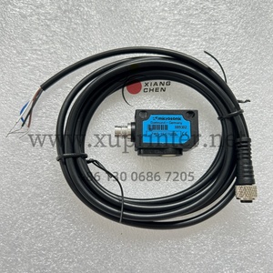 WD Original Factory Sensor ZWS-15/CD/QS Offset <b>Printing</b> <b>Machine</b> Parts - Product Image 2