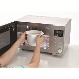 <span class=keywords><strong>Kit</strong></span> de fabrication de <span class=keywords><strong>fromage</strong></span> au micro-ondes en plastique réutilisable sans BPA avec couvercle en silicone pour faire du beurre, du yaourt et du <span class=keywords><strong>fromage</strong></span> - Product Image 3